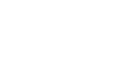 導(dǎo)電銀箔